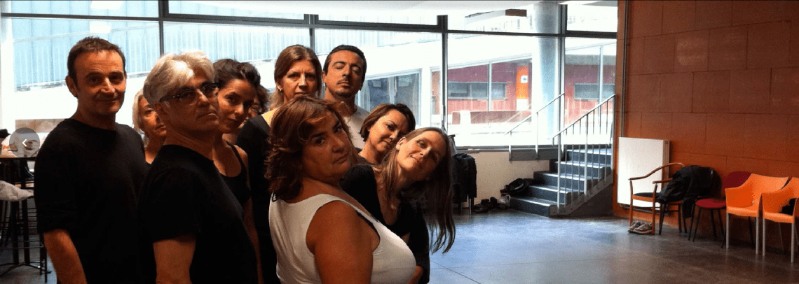 Capture d_écran 2018-11-25 à 18.31.36