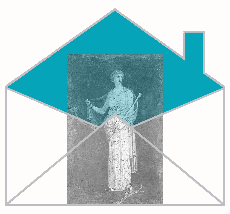 lettera di Valeria copie