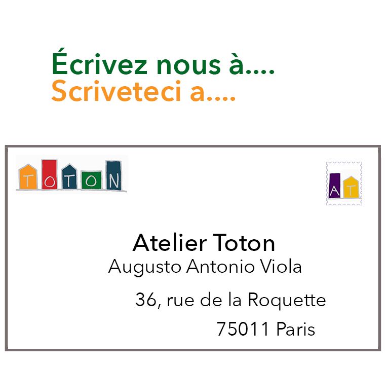 lettre site ecrvez13